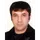 دکتر مسعود سمیعی
