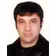 دکتر مسعود سمیعی