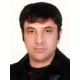 دکتر مسعود سمیعی
