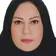 دکتر فاطمه غفاری