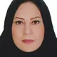 دکتر فاطمه غفاری
