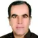 دکتر میرزامحمدحسن شفیعی میبدی