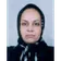 دکتر بتینا بصیری