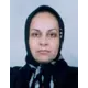 دکتر بتینا بصیری
