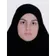 دکتر آناهیتا سعیدی