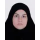 دکتر آناهیتا سعیدی