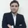 دکتر وحید ملکی