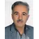 دکتر علی باختر