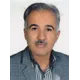 دکتر علی باختر