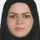 زهرا مهدوی