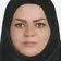 زهرا مهدوی