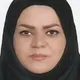 زهرا مهدوی