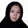 دکتر فرزانه زردکی