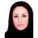 دکتر مریم ایزدیان
