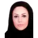 دکتر مریم ایزدیان