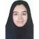 ژاله عطائی