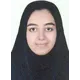 ژاله عطائی
