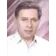 دکتر مهدی هوشنگی