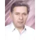 دکتر مهدی هوشنگی