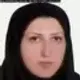 دکتر میترا کیان