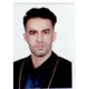 دکتر علیرضا نعمت الهی آهنگر