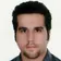 دکتر پیام علامه