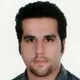 دکتر پیام علامه