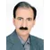 دکتر بهرام بهلولی قشقائی