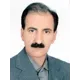 دکتر بهرام بهلولی قشقائی