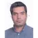 دکتر ابوالفضل کریم زاده