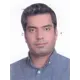 دکتر ابوالفضل کریم زاده