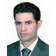 دکتر سیدایوب هاشمی نژاد