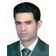 دکتر سیدایوب هاشمی نژاد