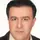 دکتر پژمان قهرمانی