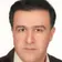 دکتر پژمان قهرمانی
