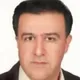 دکتر پژمان قهرمانی