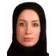 دکتر شهرزاد قاسمی صابری