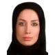 دکتر شهرزاد قاسمی صابری