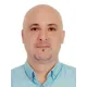 دکتر عمران خسروی اسرمی