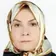 دکتر ژاله شربیانی