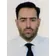 دکتر شروین محمدخانی