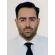 دکتر شروین محمدخانی