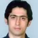 دکتر انوشیروان وکیلی زارچ