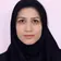 دکتر لیلا حسینی