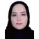 دکتر مهدیس جامی