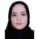 دکتر مهدیس جامی