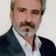 دکتر افشین صیاد