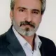 دکتر افشین صیاد