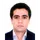 دکتر امیر مصطفی پور
