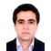 دکتر امیر مصطفی پور